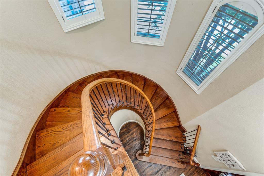 4516 Gilbert Avenue Dallas, TX 75219 - Photo 8 of 29