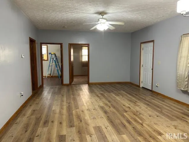 $249,500 | 803 Reason Avenue, Unit INCLUDES 111, Loogootee, IN 47553