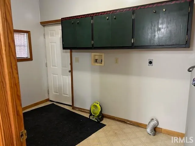 $249,500 | 803 Reason Avenue, Unit INCLUDES 111, Loogootee, IN 47553