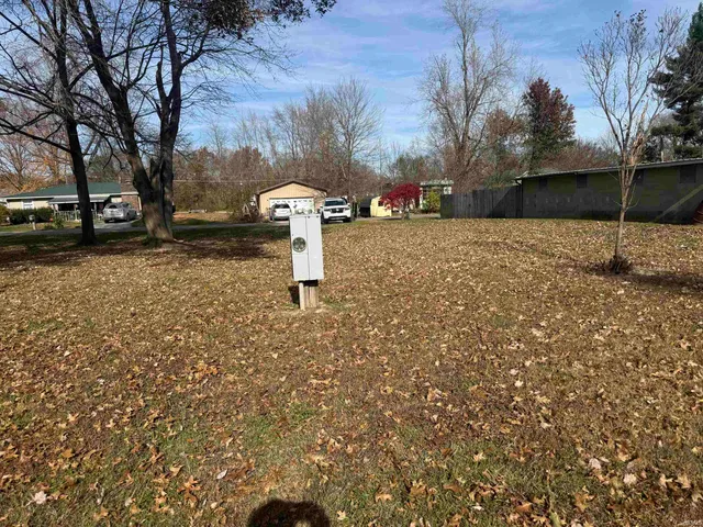 $249,500 | 803 Reason Avenue, Unit INCLUDES 111, Loogootee, IN 47553