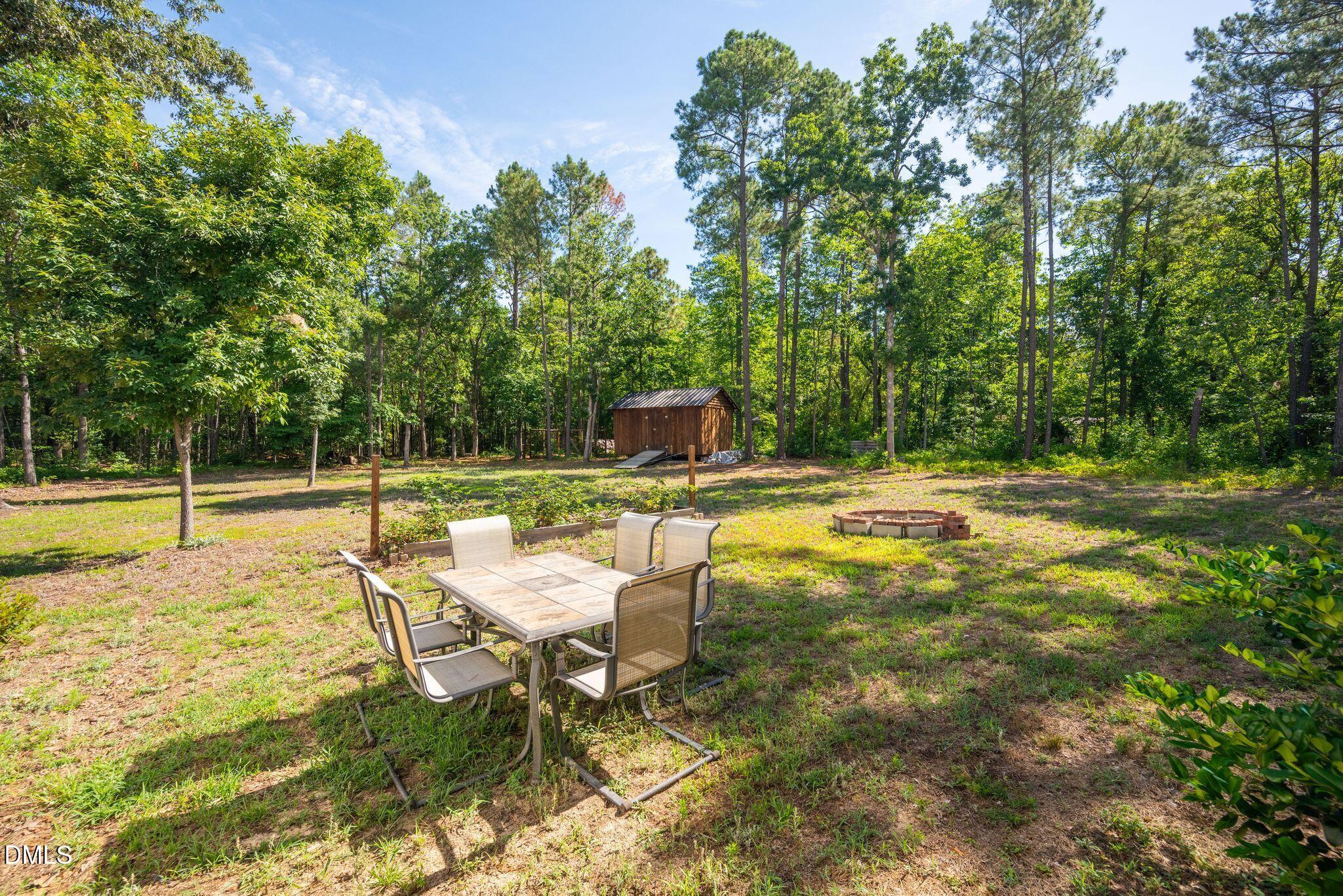 499 Jumping Run Road Dunn, NC 28334 - Photo 79 of 90