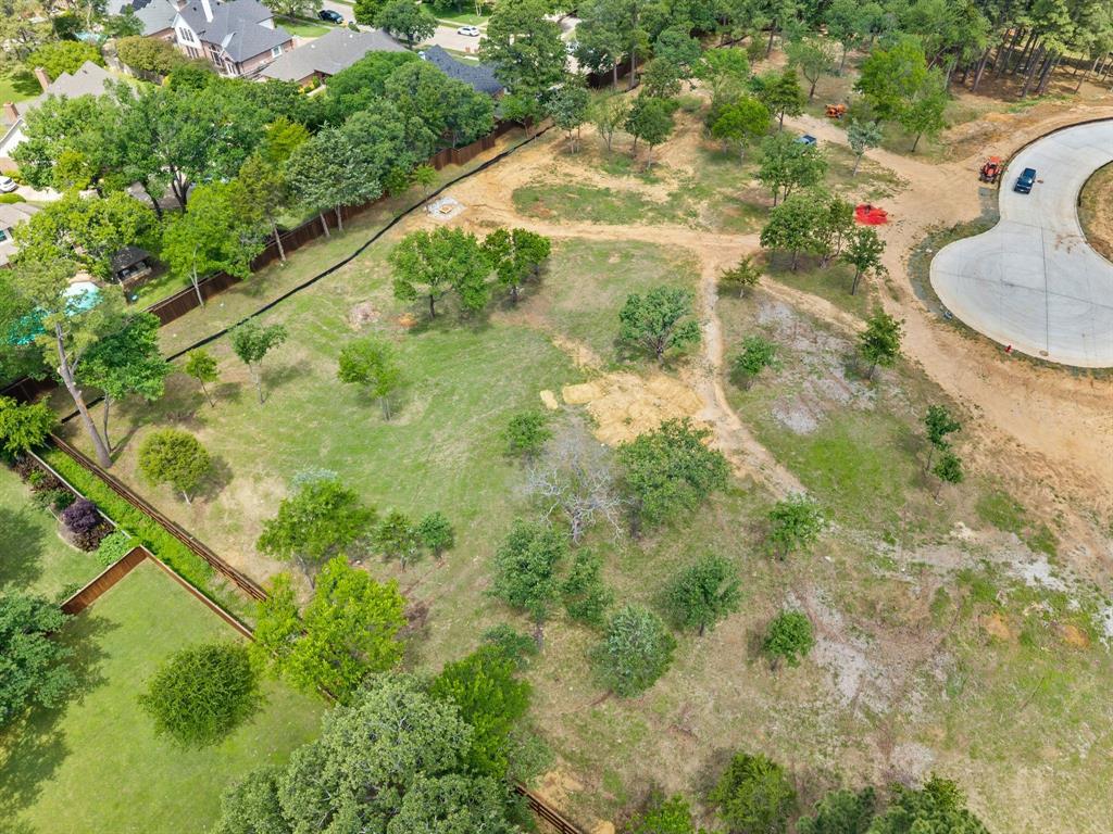 6900 Pool Road Colleyville, TX 76034 - Photo 10 of 12