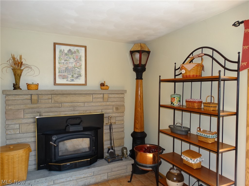 1900 Amherst Road Northeast Massillon, OH 44646 - Photo 2 of 14 Gallery Image 2