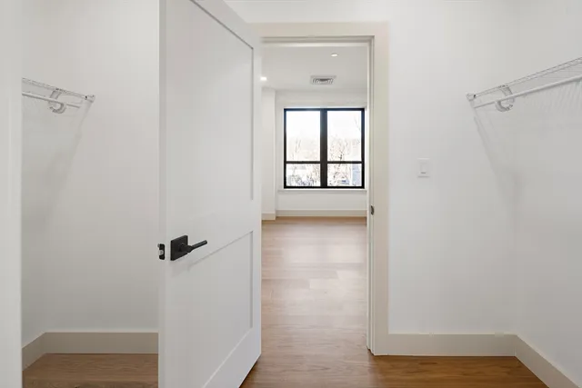 $1,090,000 | 1025 Massachusetts Avenue, Unit 213, Arlington, MA 02476