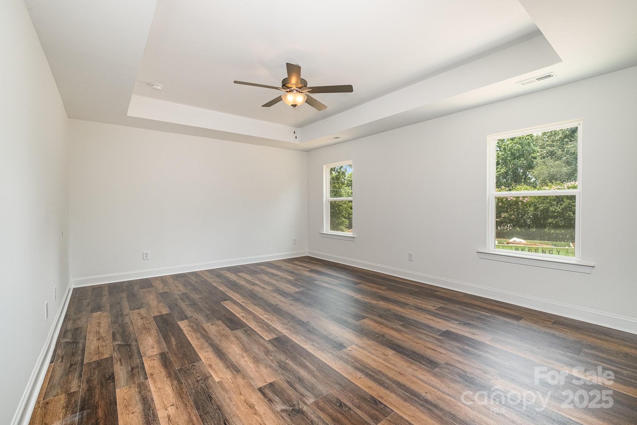 4037 Jenison Valley Charlotte, NC 28214 - Photo 19 of 30