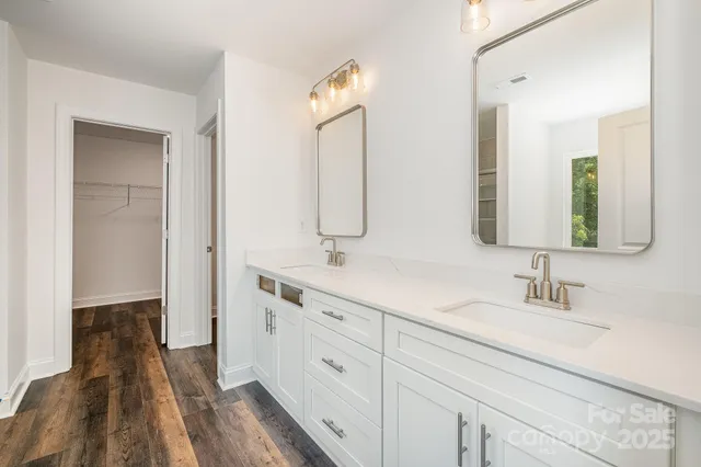 $424,990 | 4037 Jenison Valley, Charlotte, NC 28214