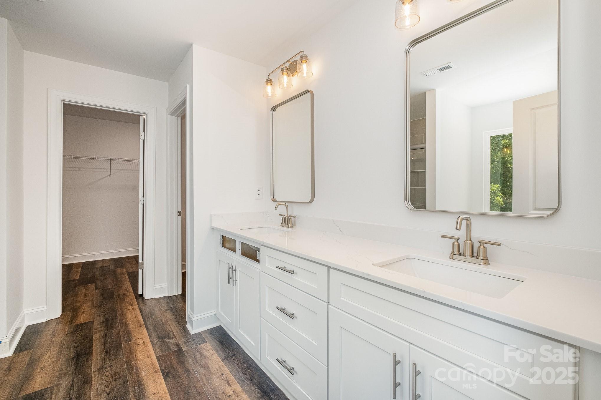 4037 Jenison Valley Charlotte, NC 28214 - Photo 22 of 30