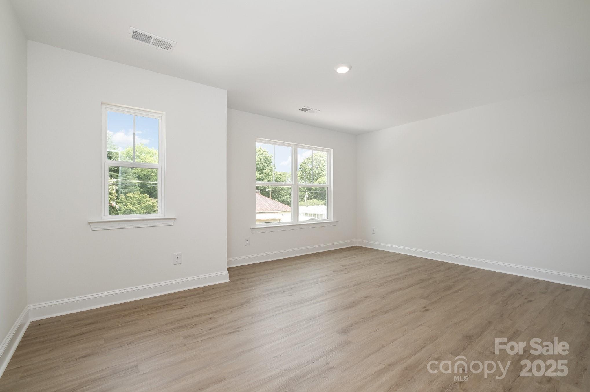 4037 Jenison Valley Charlotte, NC 28214 - Photo 27 of 30