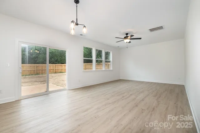 $424,990 | 4037 Jenison Valley, Charlotte, NC 28214