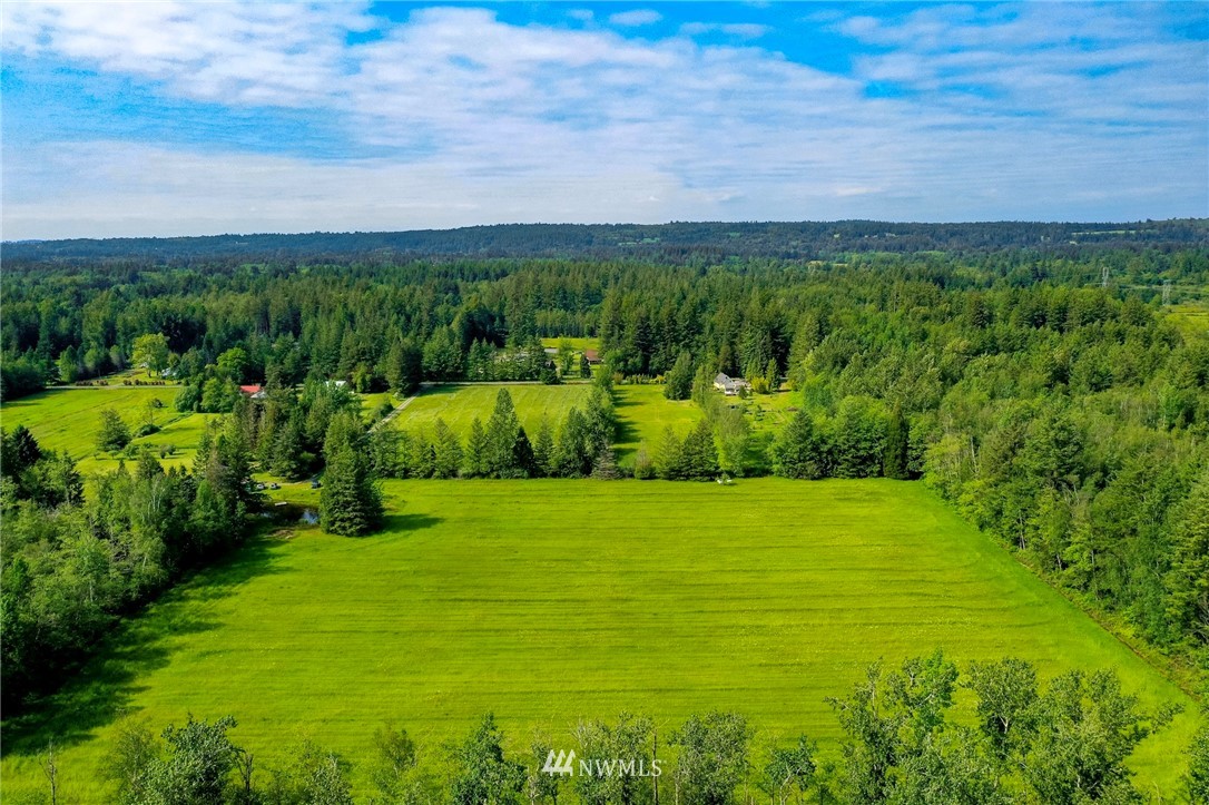 0 Loomis Trail Road Blaine, WA 98230 - Photo 2 of 14