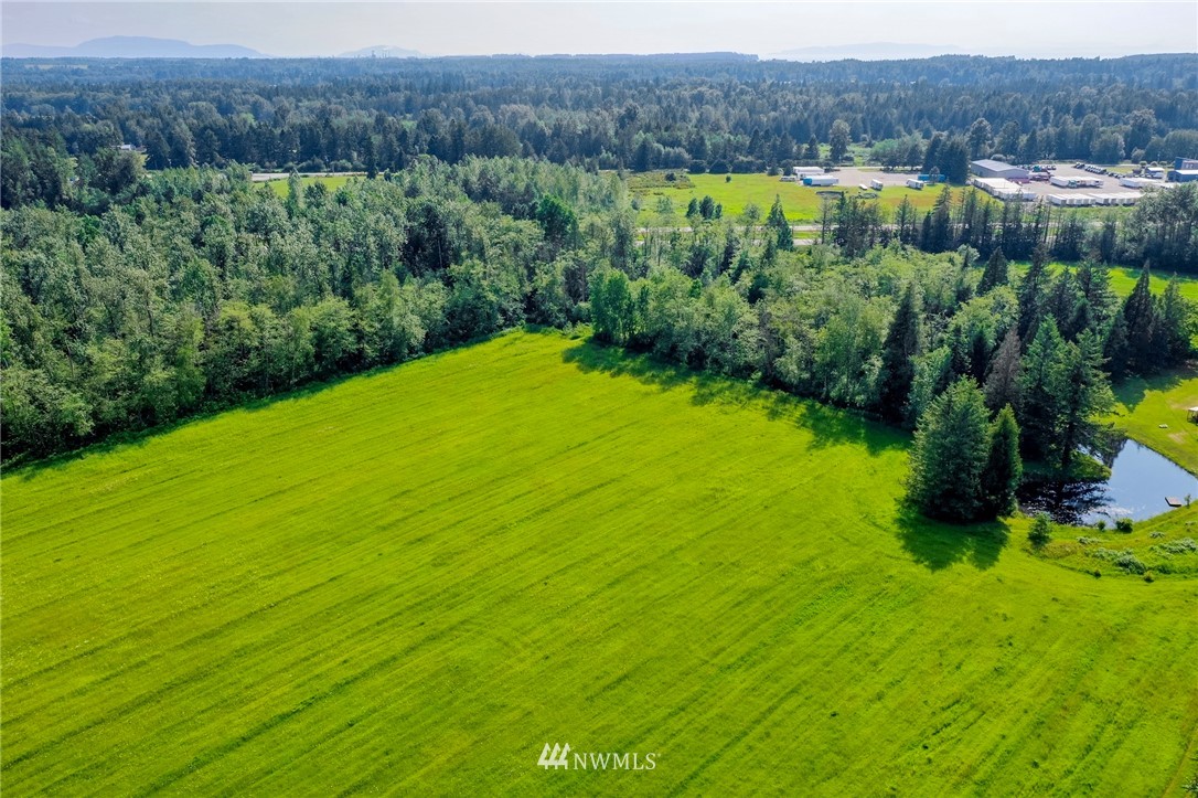 0 Loomis Trail Road Blaine, WA 98230 - Photo 3 of 14