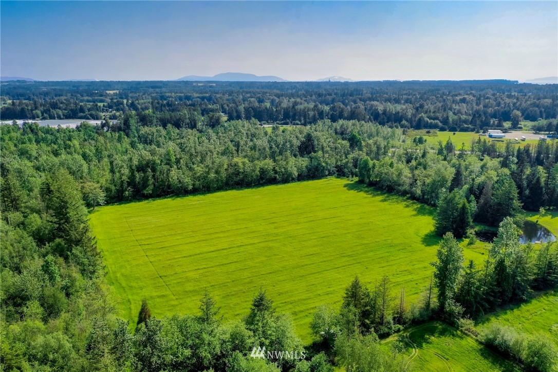 0 Loomis Trail Road Blaine, WA 98230 - Photo 6 of 14