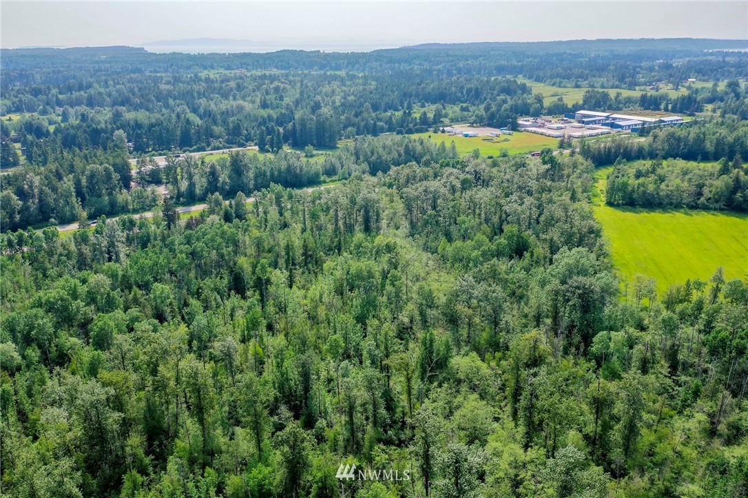 0 Loomis Trail Road Blaine, WA 98230 - Photo 8 of 14