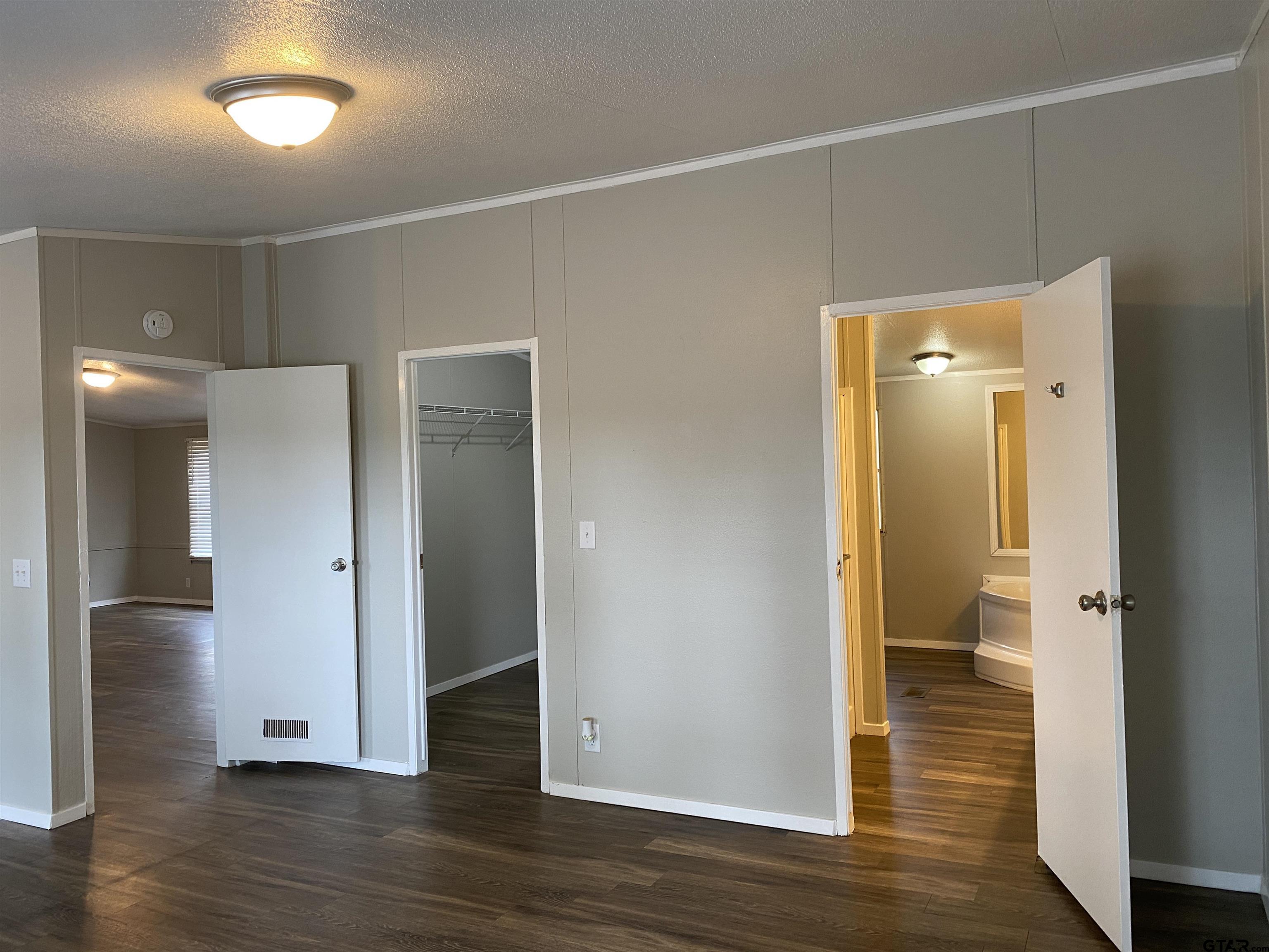 22944 Shell Shore Drive Bullard, TX 75757 - Photo 26 of 48