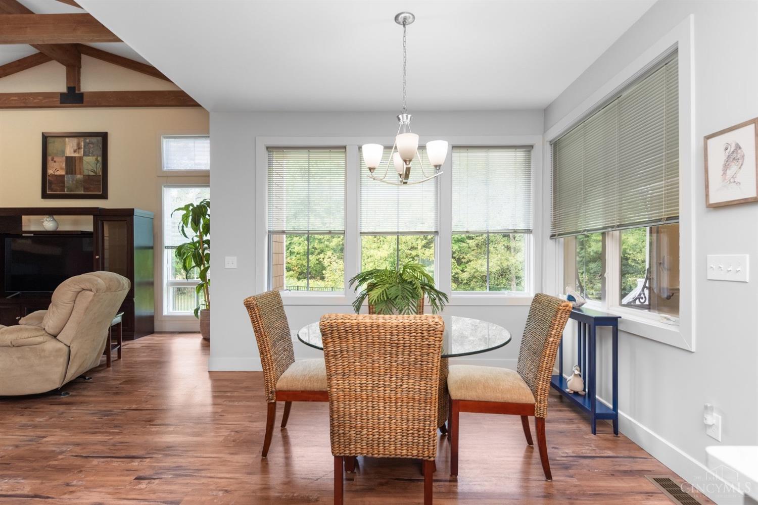 5987 Cook Road Milford, OH 45150 - Photo 21 of 39 Gallery Image 21