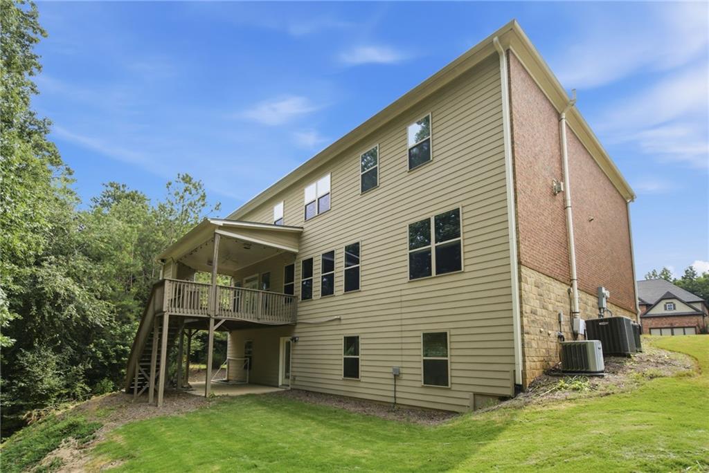 10504 New Cove Road Alpharetta, GA 30022 - Photo 48 of 48