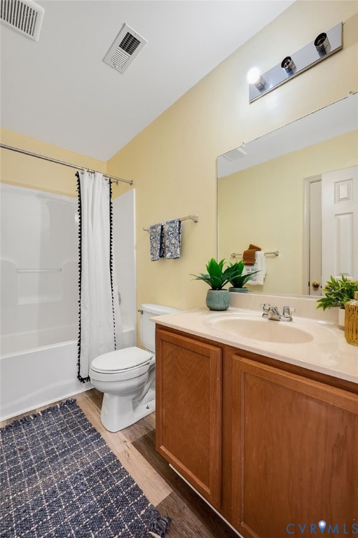 3200 Forest Hills Road Petersburg, VA 23805 - Photo 32 of 37