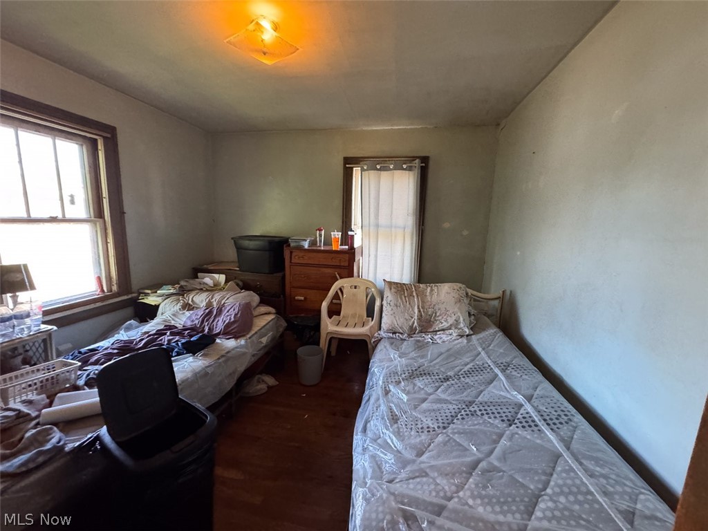 2336 10th Street Northwest Canton, OH 44708 - Photo 6 of 17