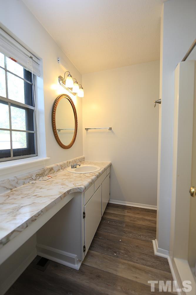 5804 Nottoway Court, Unit H Raleigh, NC 27609 - Photo 13 of 19 Gallery Image 13