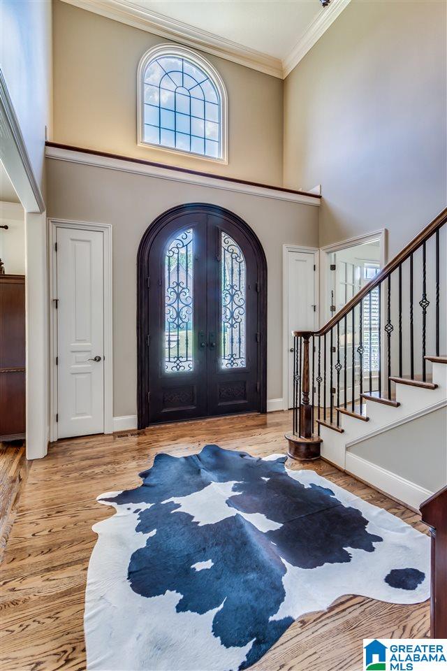 625 Springbank Terrace Birmingham, AL 35242 - Photo 7 of 49