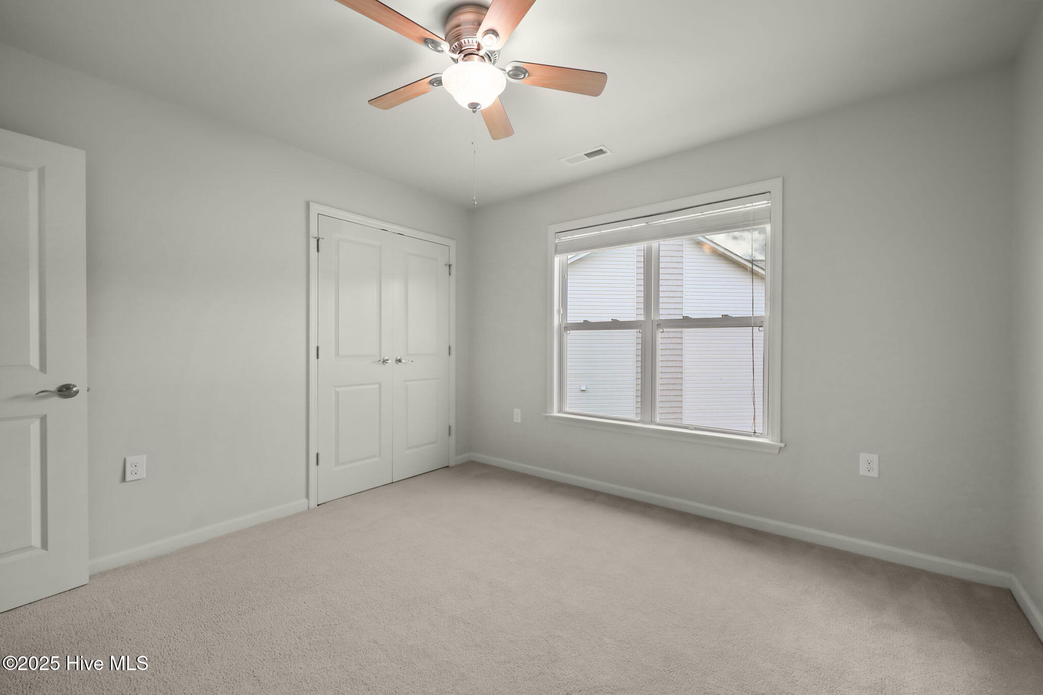 408 Sullivan Loop Road Midway Park, NC 28544 - Photo 21 of 36 22-web-or-mls-408 Sullivan Loop Rd 055