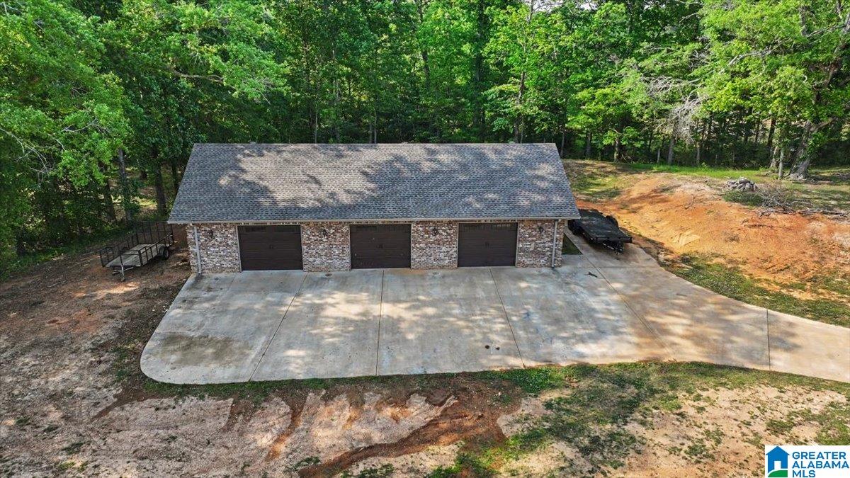 4550 Newbold Road Bessemer, AL 35022 - Photo 6 of 99