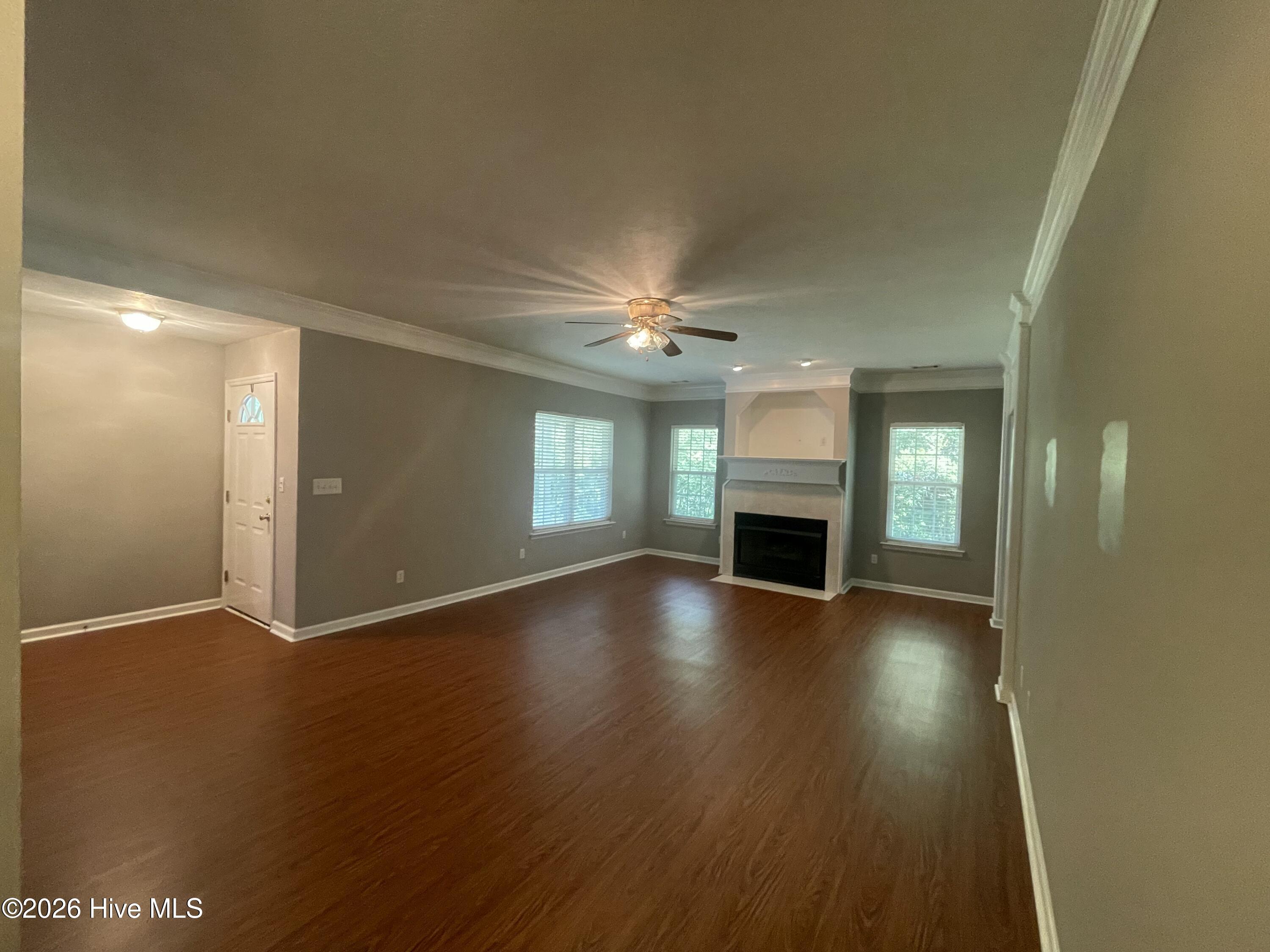 182 Neals Mill Road Dearing, GA 30808 - Photo 12 of 19 Gallery Image 12
