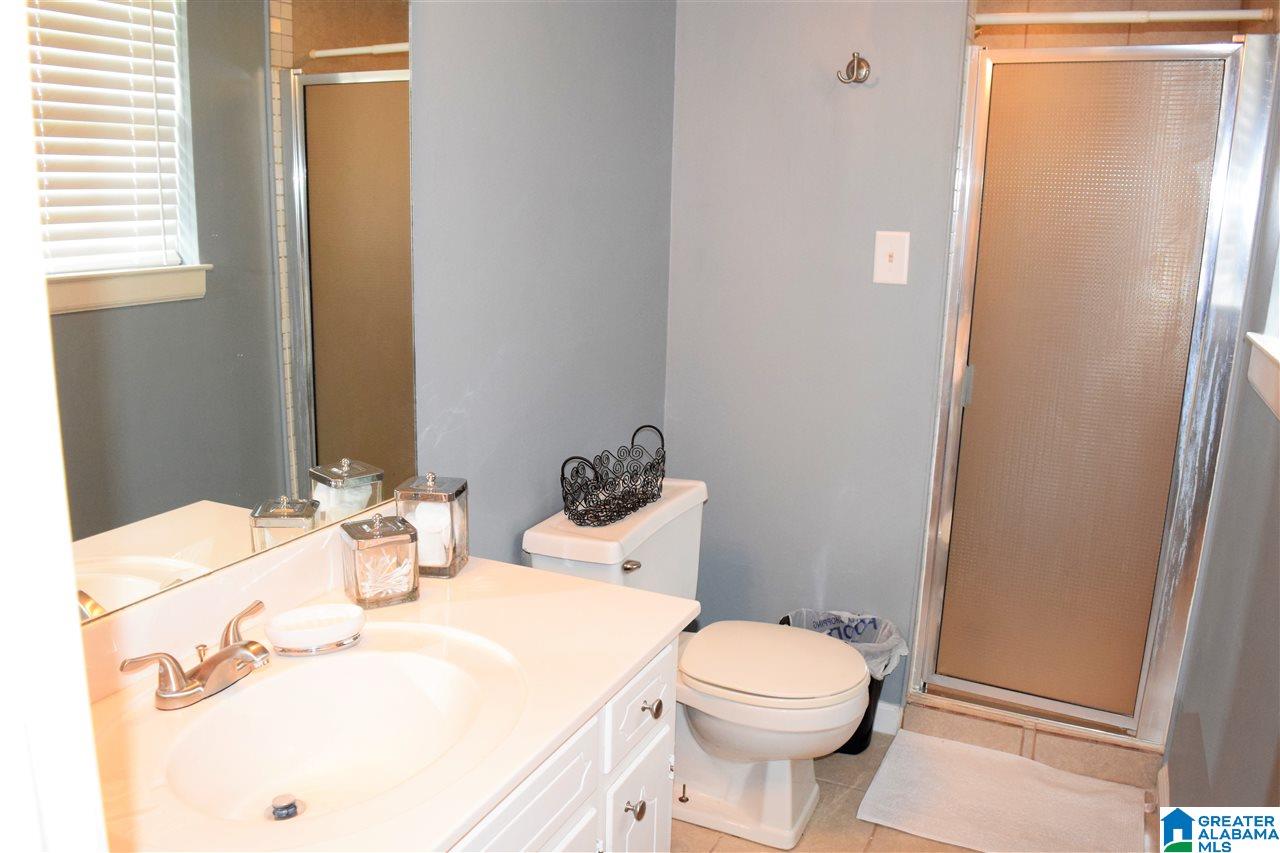 6242 Stewart Road Southwest Leeds, AL 35094 - Photo 15 of 27