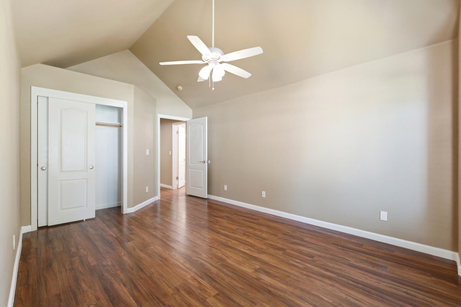 6542 North Rafael Avenue Fresno, CA 93711 - Photo 32 of 66