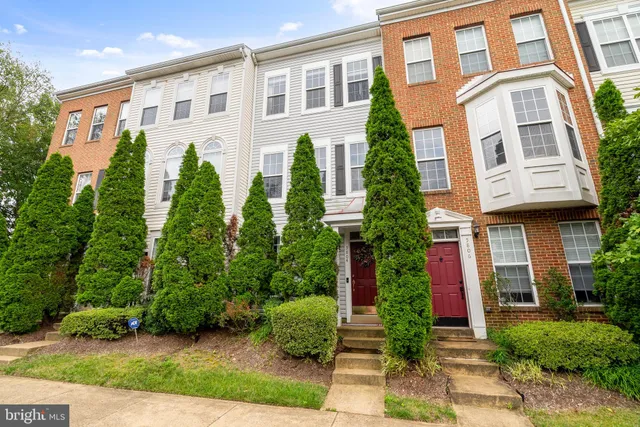 $4,200 | 5804 Summers Grove Road, Alexandria, VA 22304