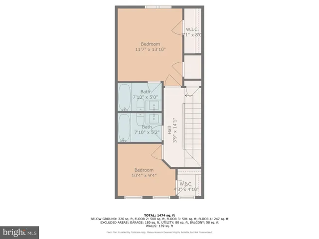 a picture of a bench in front of a window