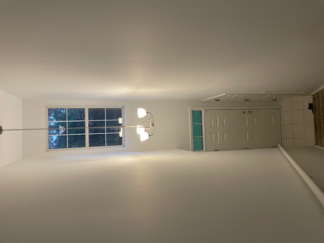 2379 Chelsea Road, Unit 6E4 Northbrook, IL 60062 - Photo 13 of 14 Gallery Image 13