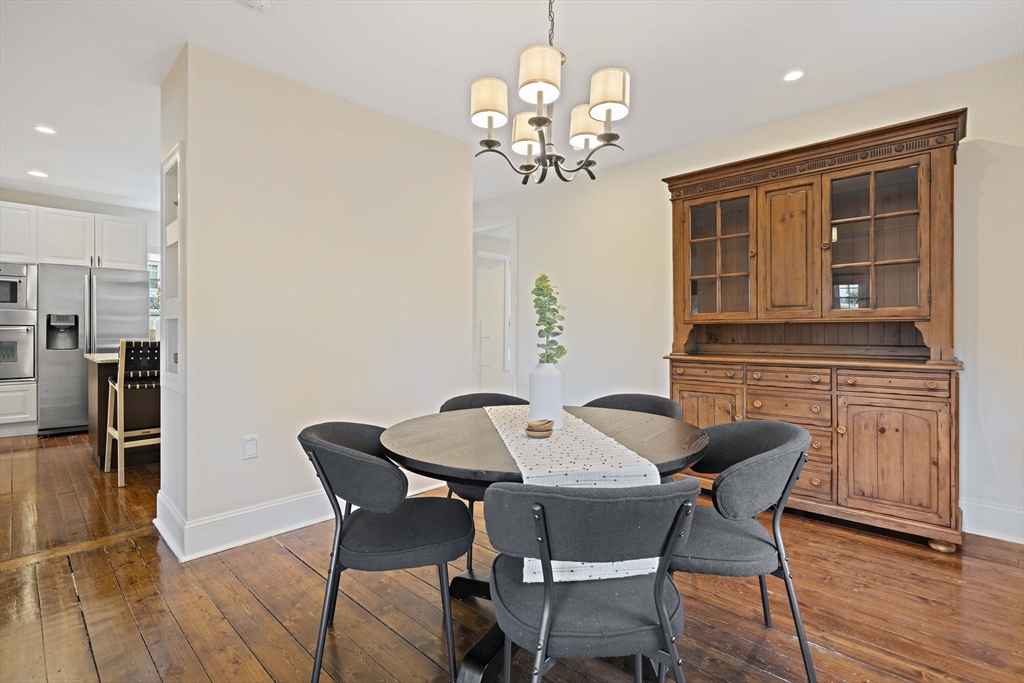 71 Revere Street Canton, MA 02021 - Photo 8 of 38