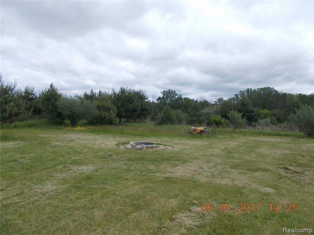 3233 Phillips Road Kingston, MI 48741 - Photo 2 of 9