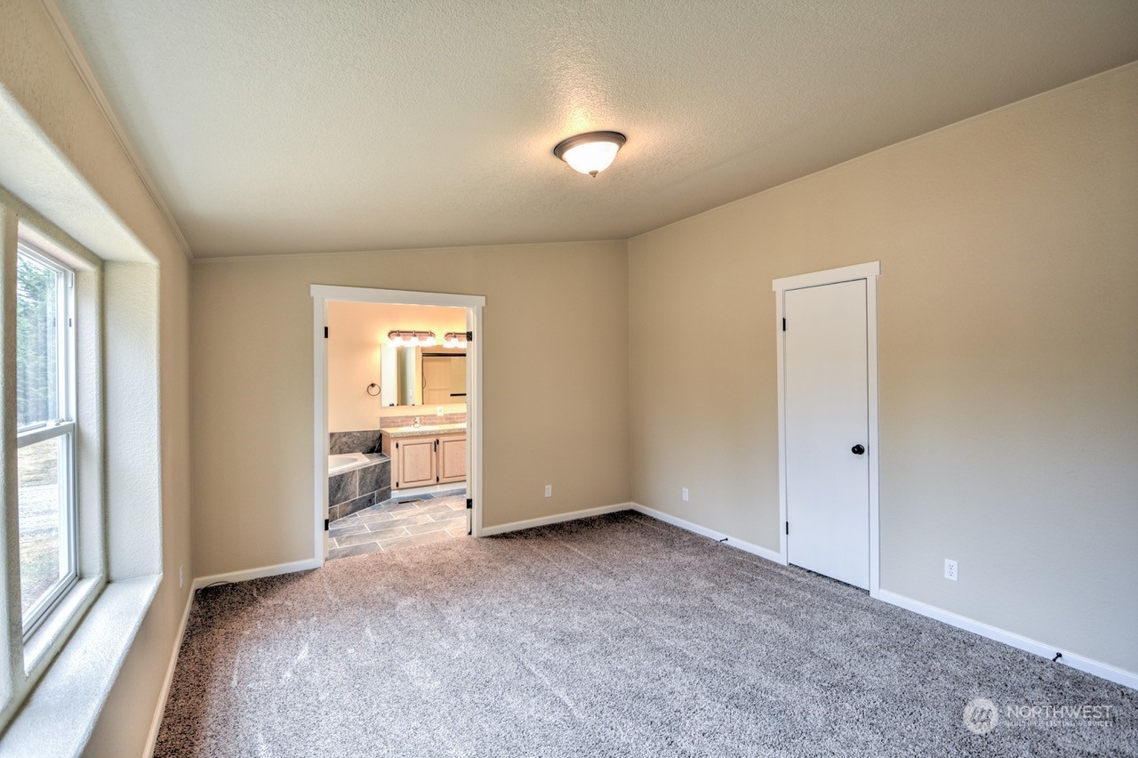 19212 Old Ranch Lane Southwest Rochester, WA 98579 - Photo 15 of 33 a view of a livingroom with a fireplace