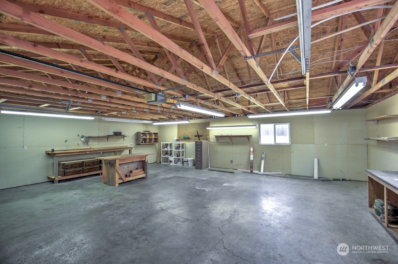 19212 Old Ranch Lane Southwest Rochester, WA 98579 - Photo 28 of 33