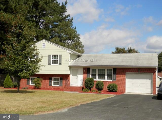 959 Johnson Road Salisbury, MD 21804 - Photo 1 of 27 Gallery Image 1