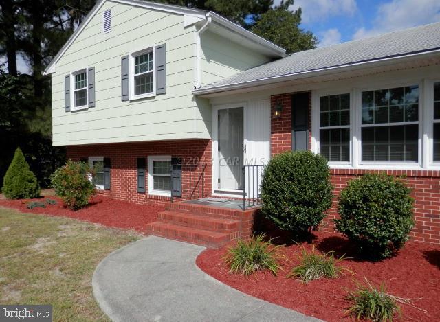 959 Johnson Road Salisbury, MD 21804 - Photo 2 of 27 Gallery Image 2