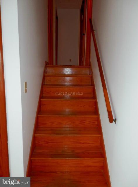 959 Johnson Road Salisbury, MD 21804 - Photo 11 of 27 Gallery Image 11