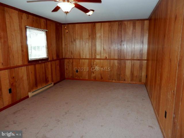 959 Johnson Road Salisbury, MD 21804 - Photo 12 of 27 Gallery Image 12