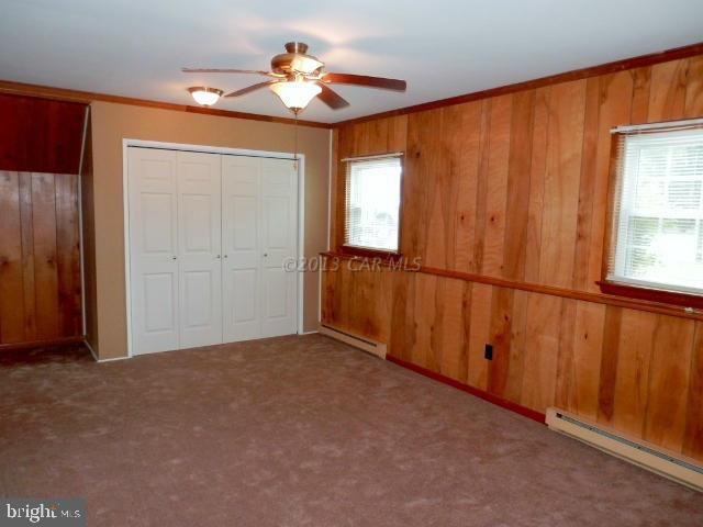 959 Johnson Road Salisbury, MD 21804 - Photo 13 of 27 Gallery Image 13