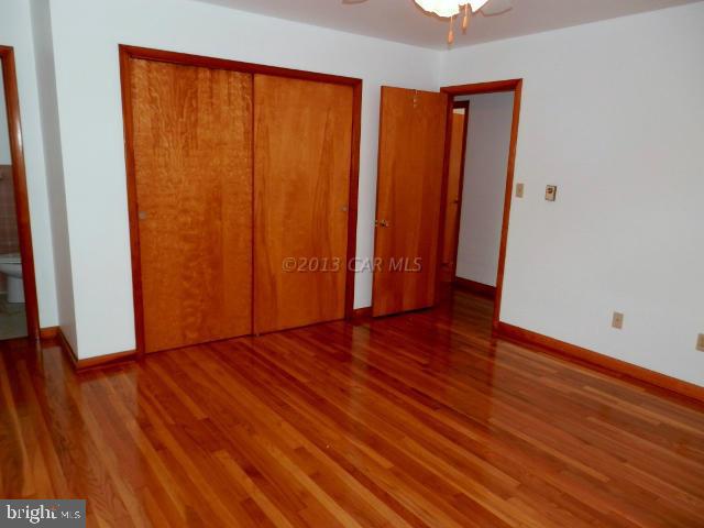959 Johnson Road Salisbury, MD 21804 - Photo 14 of 27 Gallery Image 14