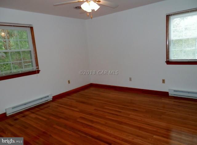 959 Johnson Road Salisbury, MD 21804 - Photo 15 of 27 Gallery Image 15