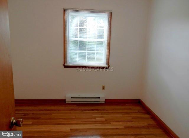 959 Johnson Road Salisbury, MD 21804 - Photo 16 of 27 Gallery Image 16