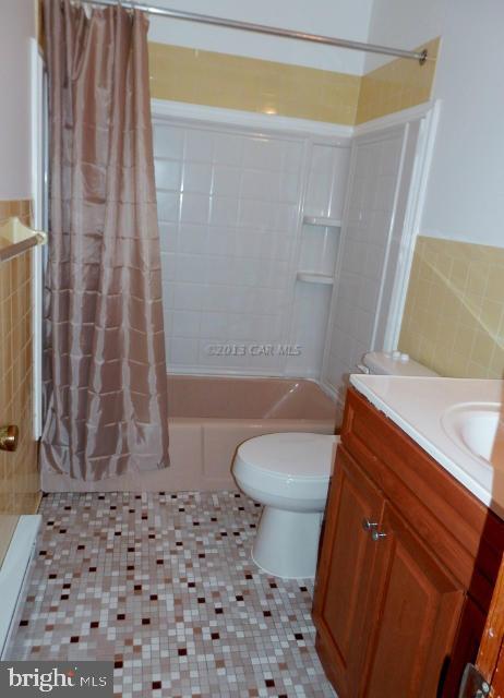 959 Johnson Road Salisbury, MD 21804 - Photo 17 of 27 Gallery Image 17