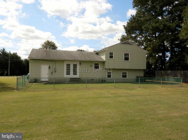 959 Johnson Road Salisbury, MD 21804 - Photo 19 of 27 Gallery Image 19