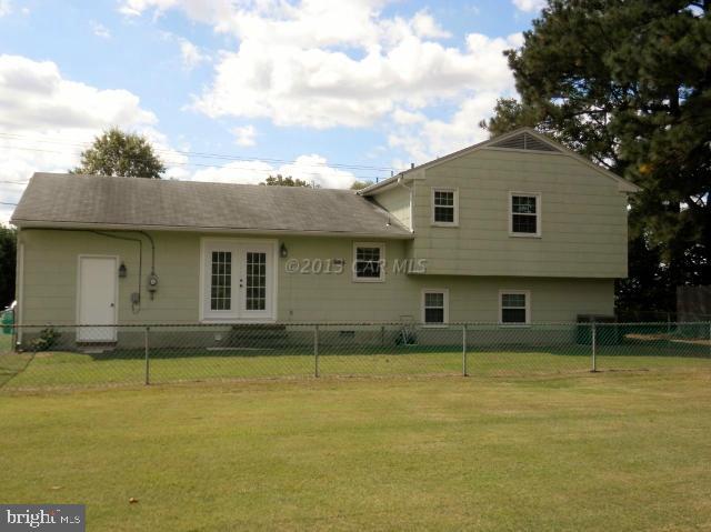 959 Johnson Road Salisbury, MD 21804 - Photo 20 of 27 Gallery Image 20