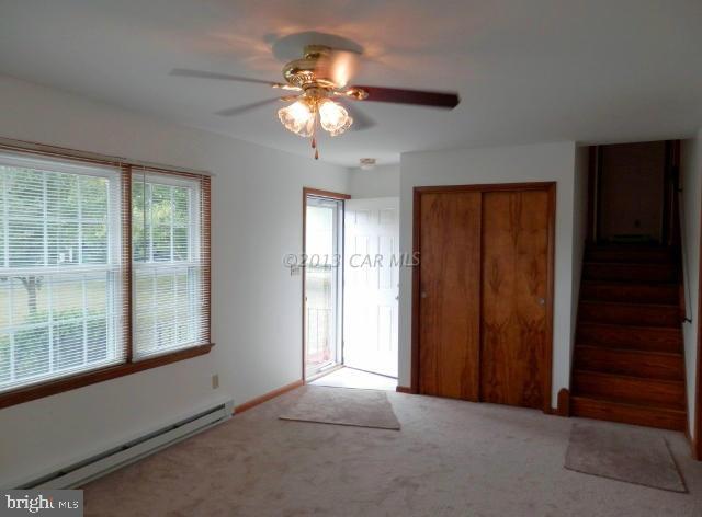 959 Johnson Road Salisbury, MD 21804 - Photo 3 of 27 Gallery Image 3