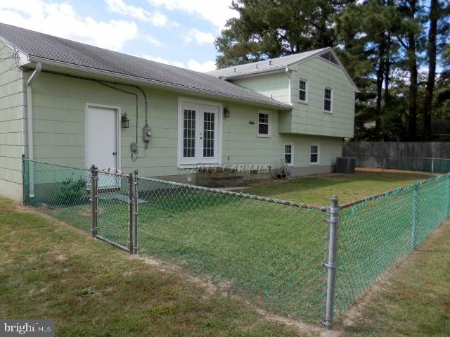 959 Johnson Road Salisbury, MD 21804 - Photo 21 of 27 Gallery Image 21