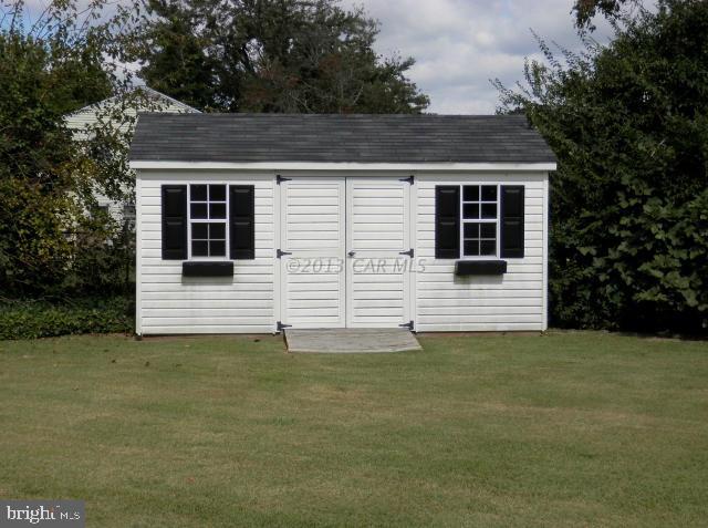 959 Johnson Road Salisbury, MD 21804 - Photo 23 of 27 Gallery Image 23